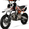 Kayo TS 90